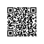 FTSH-140-02-F-D-RA-ES QRCode