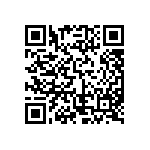 FTSH-140-02-F-DV-P QRCode