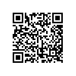 FTSH-140-02-L-D-EP QRCode