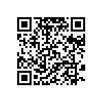 FTSH-140-02-L-DV-A-P QRCode