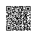 FTSH-140-02-L-DV-EP-A QRCode