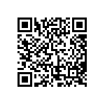 FTSH-140-02-L-DV-EP-TR QRCode