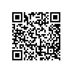 FTSH-140-02-L-DV-P QRCode