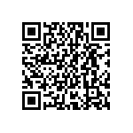 FTSH-140-02-S-D-RA-EL QRCode