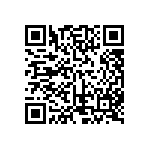 FTSH-140-02-SM-MT-TR QRCode