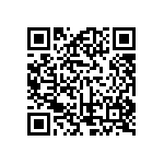 FTSH-140-02-SM-MT QRCode