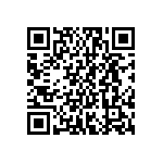 FTSH-140-03-F-D-RA-ES QRCode