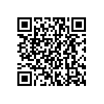 FTSH-140-03-L-DV-A QRCode