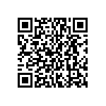 FTSH-140-03-L-DV-EC-P QRCode