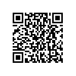 FTSH-140-03-L-DV-EP QRCode