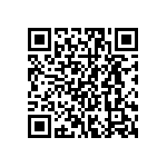 FTSH-140-03-L-DV-P QRCode