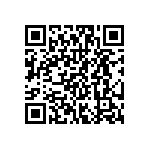 FTSH-140-03-L-DV QRCode