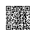 FTSH-140-04-F-DV-A-P-TR QRCode