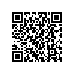 FTSH-140-04-F-DV-P QRCode