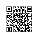 FTSH-140-04-G-MT QRCode