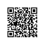 FTSH-140-04-L-DH-A-C QRCode