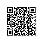 FTSH-140-04-L-DV-A-P-TR QRCode