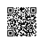 FTSH-140-04-L-DV-A-TR QRCode