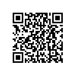 FTSH-140-04-LM-DV QRCode