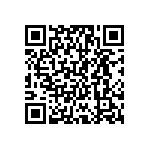 FTSH-140-04-S-D QRCode