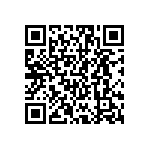 FTSH-140-04-S-DH-A QRCode