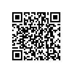 FTSH-140-04-S-DV-A QRCode