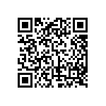 FTSH-140-04-S-MT-TR QRCode