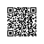 FTSH-140-04-SM-DH-A-C QRCode