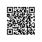 FTSH-140-05-F-DV QRCode