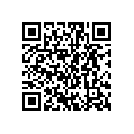 FTSH-141-01-F-D-RA QRCode