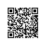 FTSH-141-01-F-DV-A QRCode