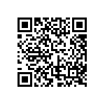 FTSH-141-01-F-DV-P-TR QRCode