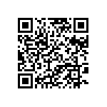 FTSH-141-01-F-MT-TR QRCode