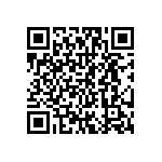 FTSH-141-01-L-MT QRCode