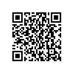 FTSH-141-01-SM-MT-TR QRCode