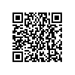 FTSH-141-02-F-D-RA-ES QRCode