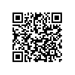 FTSH-141-02-F-DV-A-P-TR QRCode