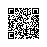 FTSH-141-02-F-DV-P-TR QRCode