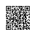 FTSH-141-02-L-D-ES QRCode