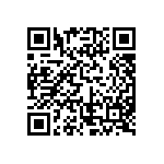 FTSH-141-02-L-DV-A QRCode