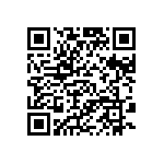 FTSH-141-03-F-D-RA-ES QRCode