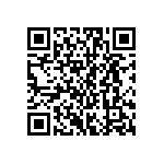 FTSH-141-03-F-D-RA QRCode