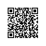 FTSH-141-03-F-DV-ES-A QRCode