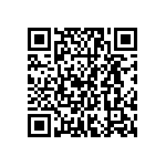 FTSH-141-03-F-DV-P-TR QRCode