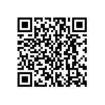 FTSH-141-03-L-D-ES QRCode