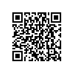 FTSH-141-04-F-DV QRCode