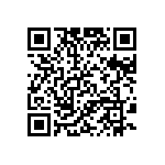 FTSH-141-04-L-DV-A QRCode