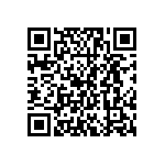 FTSH-141-05-F-DV-P-TR QRCode