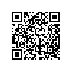 FTSH-142-01-F-DH-TR QRCode