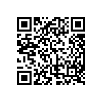 FTSH-142-01-F-MT-TR QRCode